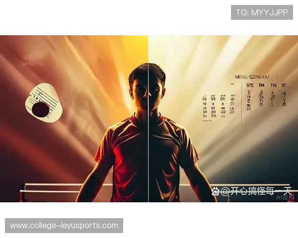 电竞与传统体育的跨界合作：资源共享，优势互补，电竞和体育有毛关系