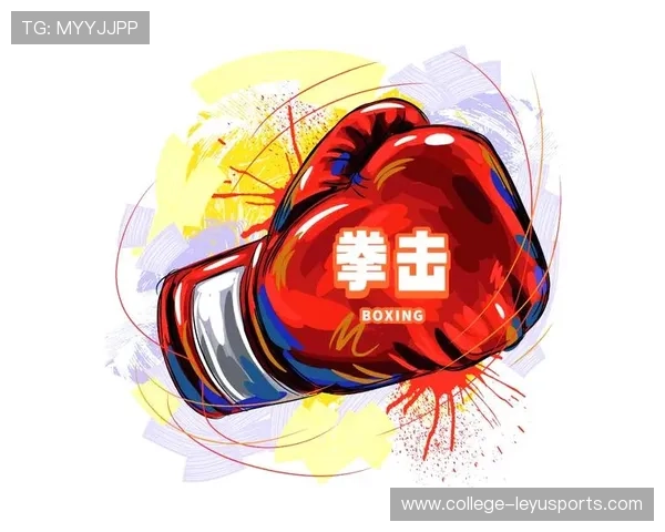 国际拳击裁判在选拔中引入情景模拟与现场判断测评，拳击裁判口令术语