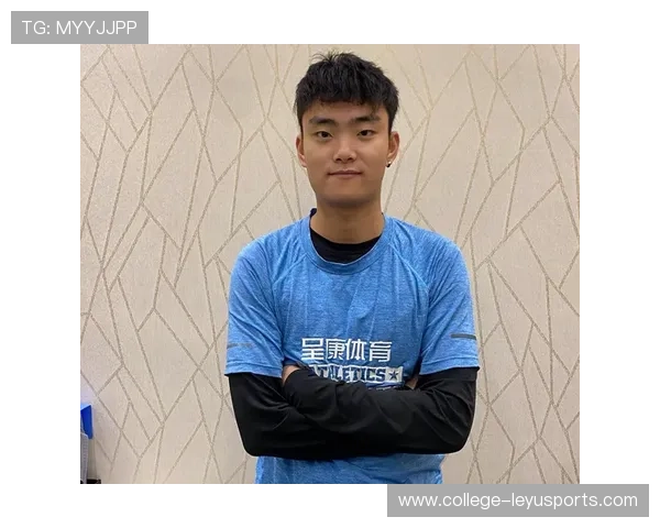 世界篮球学院在教学中引入职业道德与团队管理课程提升素质，世界篮球教练协会教练手册